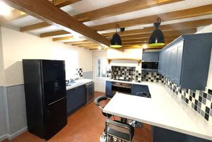 Photo 2- click for photo gallery